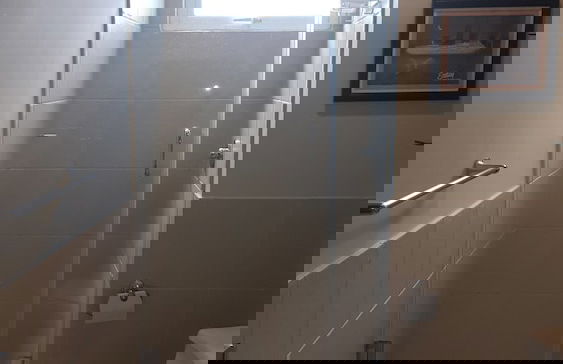 Departamento 1304 Ocean Club Playas - Foto 9