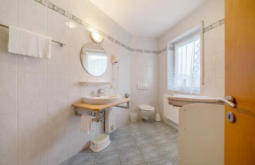 Mosel Familienurlaub Zickzack - Foto 58