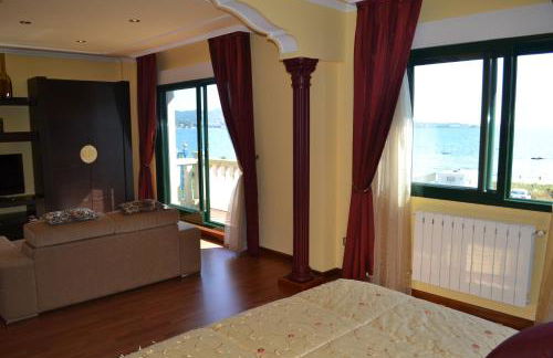 Casa Cotón - Chalet vacacional de playa - Foto 14