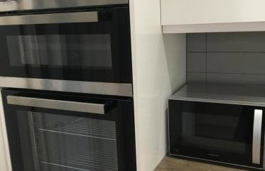 House for Families or Groups near Cardiff City Centre - Foto 9