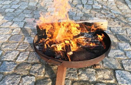 Romantische Ferienwohnung GERICHTSSTUBE im Rittergut Leppersdorf bei Radeberg für 6 Pers - Foto 26