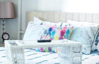 White Magnolia - Bakery Treats, Walk to Beach, Strand, Cruise, Pleasure Pier - Foto 28