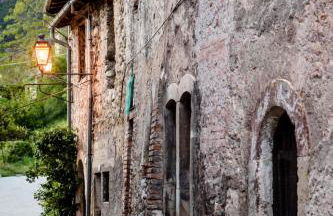 LaVistaDeiSogni Palmarette - Foto 58