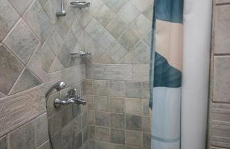 Waterfront 5BR Villa near Porto Heli by JJ Hospitality - Foto 39