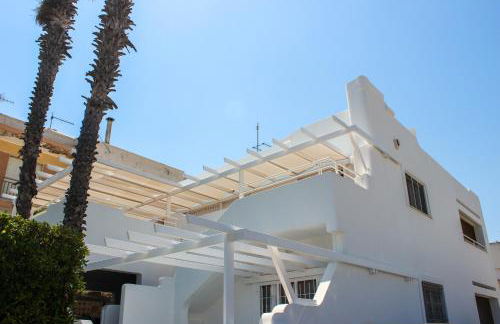 Villa Blue Horizon - Foto 14