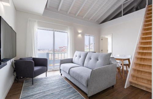 Casa da Rocha - Totalmente Renovada - Foto 28