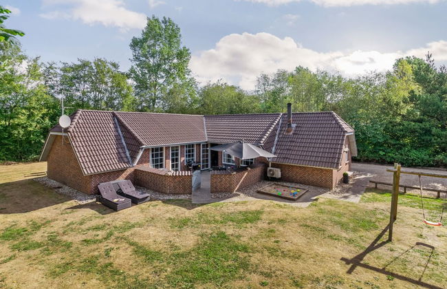 "Friederk" - 12km from the sea - Foto 7