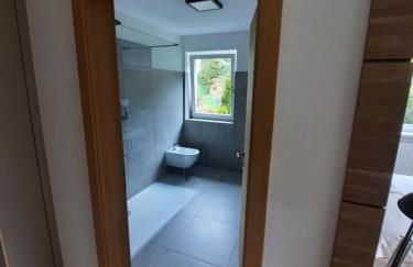 Luxury Apartment Daema - Foto 31