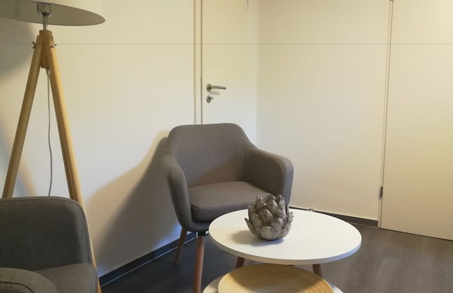 Ferienwohnungen Prestige 2 - Foto 22