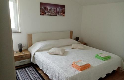 Apartment Sofija - Foto 6