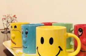 Casa Vacanze Basilicata da Giannino - Foto 17