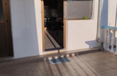 Apartment Denis - Foto 11