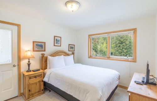 1494OAK Cliff Top Condo - Foto 16