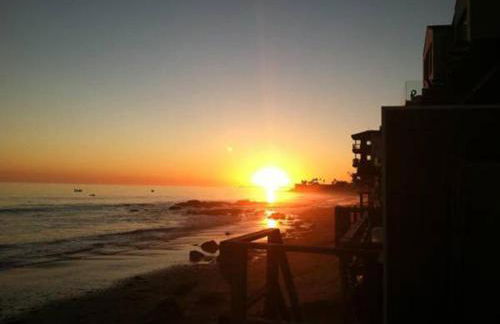 Malibu Beach Paradise Apartments - Foto 104