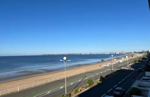 Magnifique Studio lajarrige proximité plage et commerces - Photo 21