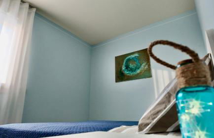 Villa al Borghetto - Foto 38