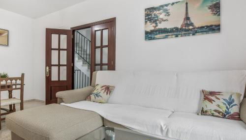 Casa Gazules - Foto 5