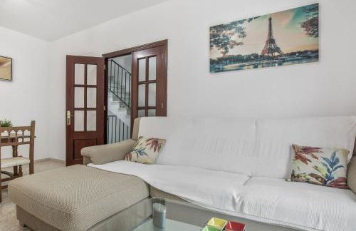 Casa Gazules - Foto 5