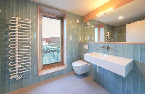 Ferienhaus Weitsicht - Foto 3