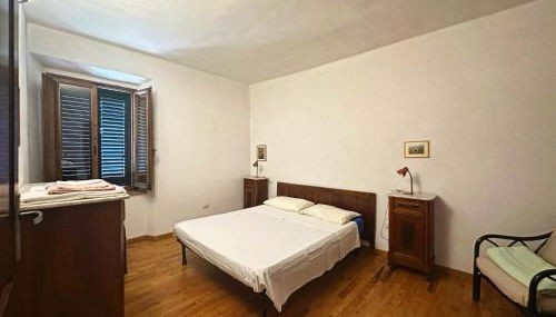 Casa Renata - Foto 4