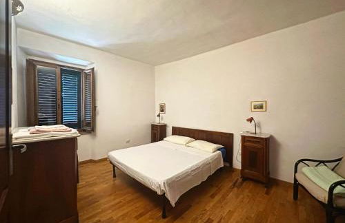 Casa Renata - Foto 16