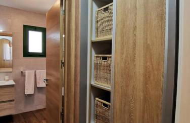 Montes Blancos - Photo 17