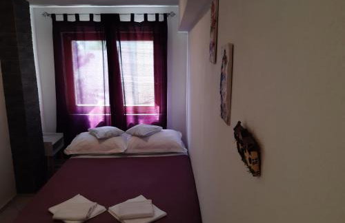 Apartments Knežić - Foto 69