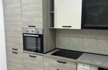 Suite del Centro - Foto 47