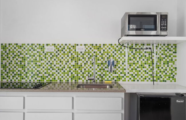 Villa Playa by Otium - Photo 55