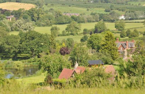 1 Bed in Worcester oc-75600 - Photo 15