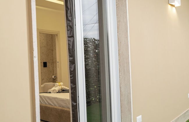 Napolitano Rooms - Pompei - Foto 41