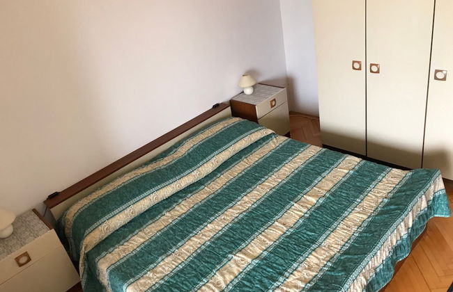 Apartments Tarcizio - Foto 9