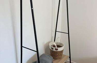 Les gîtes de l'ancienne ferme - Foto 30