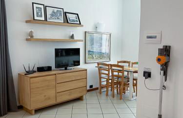 Appartamento Piccolo Principe - Foto 30