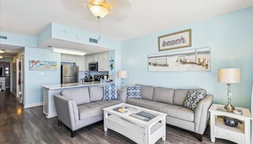 1904 Seychelles - Foto 3