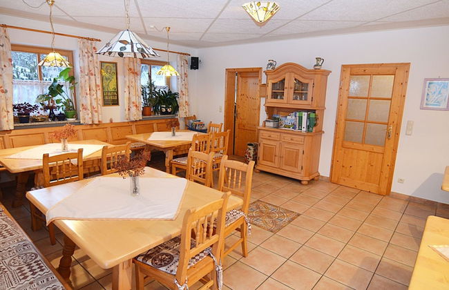 Schonsee Forest Escape - Foto 12