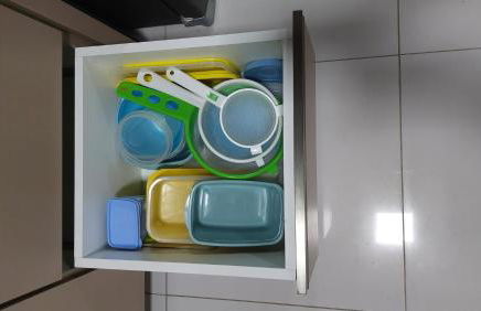 SUPER DUPLEX - ALTO PADRAO - FRENTE PISCINAS E PARQUE INFANTIL- 02 VAGAS DE GARAGEM - Winterville - Gravatá HORÁRIO GIGANTE - Foto 32