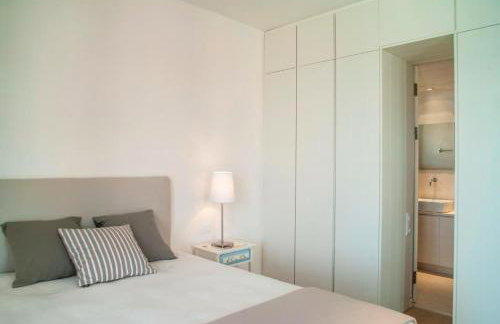 Poseidonia Luxury - Foto 22