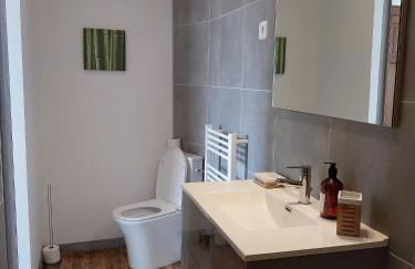 Gîte Pouget - Photo 19