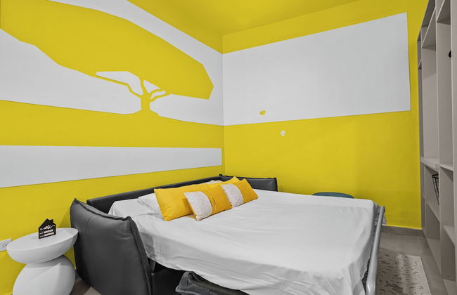 MANSION MIRAFLORES - Foto 35