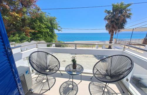 Aegean Apartments Evia - Photo 30