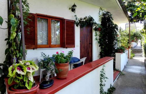 Litto Appartamenti - Photo 16