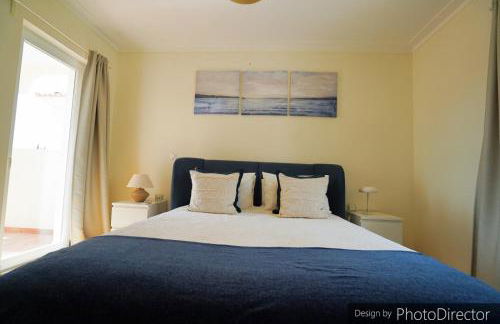 Quinta do Lago - Apartamento Salinas - Foto 10