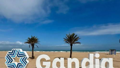 LOFT EN URBANIZACION PRIVADA - Foto 5