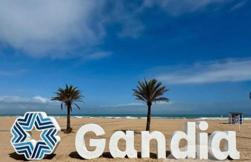 LOFT EN URBANIZACION PRIVADA - Foto 5