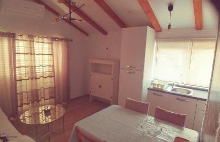 Apartman sharo - Foto 30