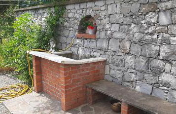 Casa Elisa - Foto 29