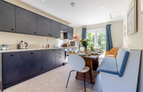 2 Bed in Kettlestone oc-t32268 - Foto 7