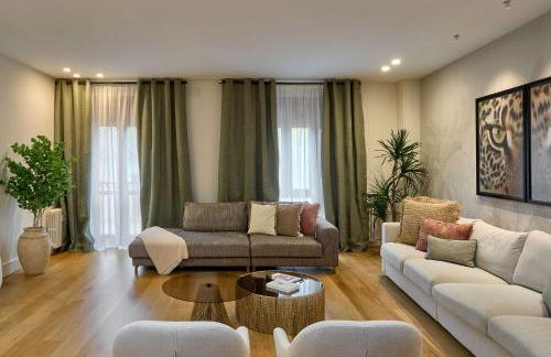 Alonso Quijano - Foto 45