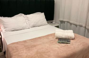 Apê do Rafa - Photo 13